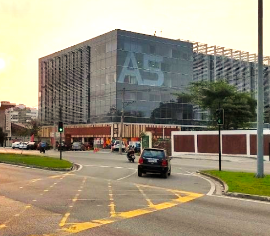 Atendimento veterinário dermatologista em consultório